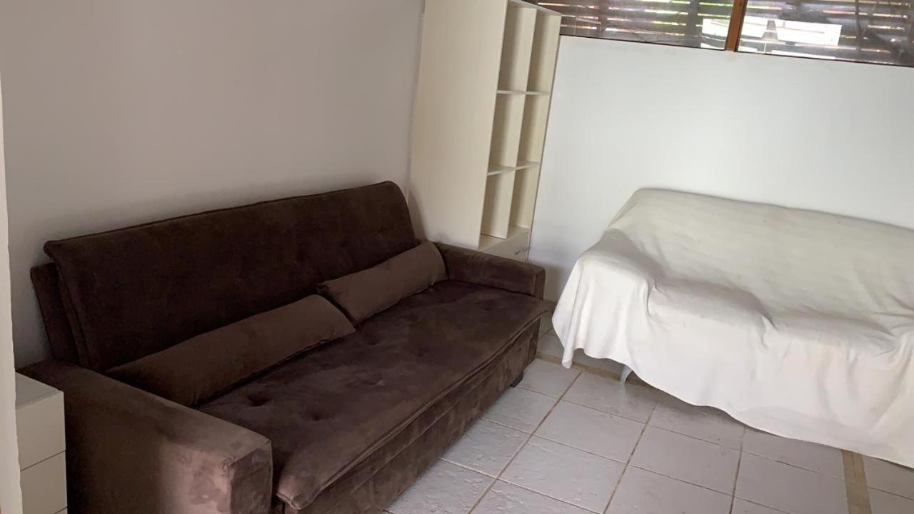 Juquehy Exótico Juqueí Exterior foto